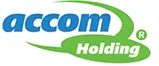 Accom