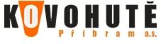 Kovohutě Příbram
