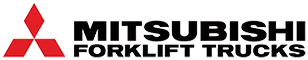 Mitsubishi Forklift Trucks