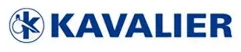 Kavalier